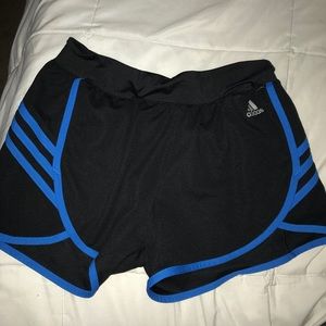 Adidas shorts